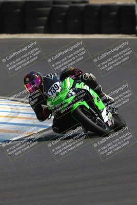 media/Sep-05-2025-CRA (Fri) [[b1fe00145a]]/1pm (Turn 6 Exit)/
